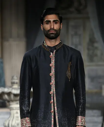 Casual fit kurta 8 Casual fit kurta 8