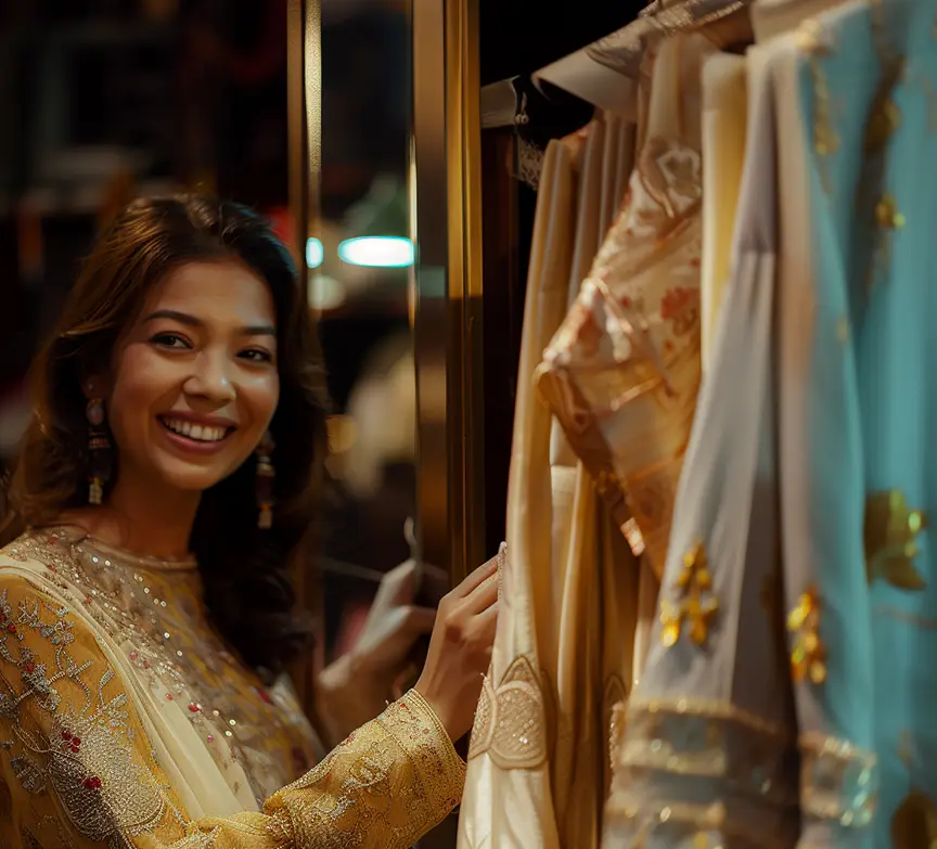 New Product New Product