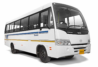 Black New Pro Black New Pro